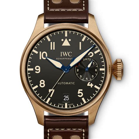 iwc singapore price|iwc watch price list.